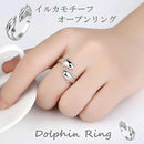 ffffee3ffedcbf789c80f930e6708d78003881710063105d300be00ffffdf5cfa0b392b3b3b30f0f330d090f0b0a0c0b