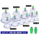 fffffce7efdffedfcef2ffeafde7edb9ef75b1fbdf7efbcfdffbfbf9fff9a189