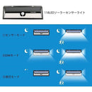 fffff9ff80ffffffffff00000012001e0010000003de000000000030000e0000