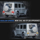 00007b007c007420fdf0a7e003c0400000000000009e00df03ff03bb027f0039000000009b9597ab009c00000000958b