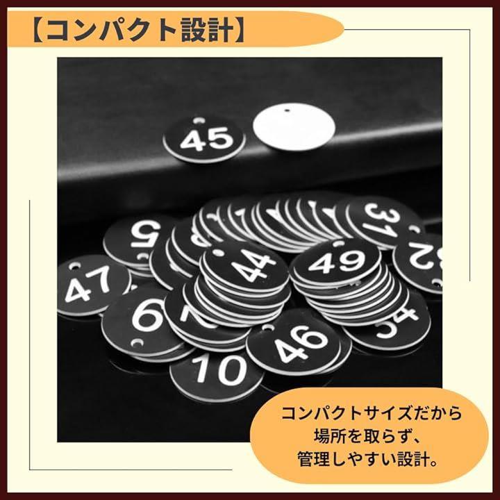 00007dff400140014067400140014149414140bb771d40614101407540637fff01010101010000000100000001000000
