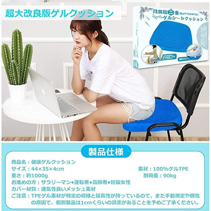 fffff8f3b8e11ce11be11bf8b9f8f071f86178010000fc3fffffffffffffffff