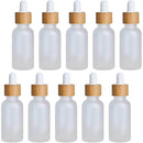 ffffefffe524eda4e06ce024e024e024ffffdffbda49da4980498049804980490000000000ab97a40000000000979900