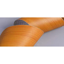 f83ef07ee0f8c1f081c0808101c301c703cf039f07bf073f077f077f0f7f0eff