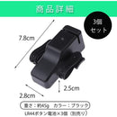 000000000000fff0ff90ff09fc0ff80fe80ff81ff83ff8ffffffffffffffffff