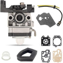 ffff9fff9047827fe8e7e0efe0c2f1fff57fe03fffe6ffe6fffffc27f82ffc6400000000000f0000000f170000000000