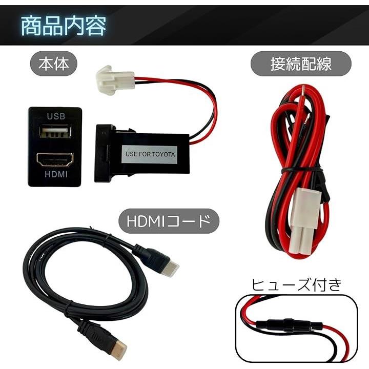 00005800dff1cff0fffbcff1c871c87bfff1fc33c7f1defbddefe9fff7e1fbfe009c0000000000000000000800000000