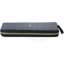 ffffffffffffffffffffffffffffc003c001c000c000ffffffffffffffffffff00000000000000000099949900006b00