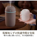 0400000000001e0006381278027c2278027f027f000f00000000ffffffe3eff3fde22bdf0603100400040e090a0e0d12