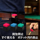 28218000c000c03afc282028f6007c3f68033040b6df405b001f801f01c01002a2a2a010a1a0a513a29fab0e9fa00015