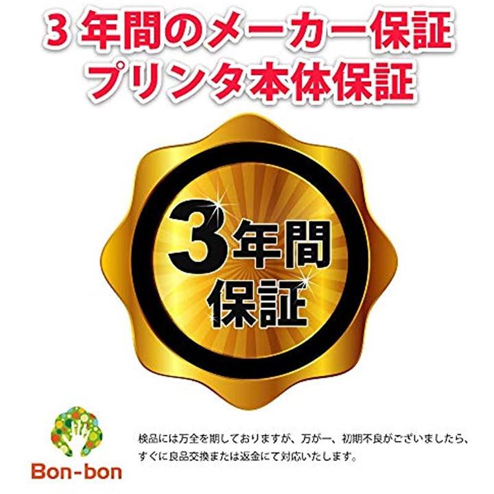 ffffc093ee07ff07fe7ff80ff00ff00fe007f007f00ff00ffc3fdfffdfffffff