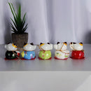 efbfe7bfa7bfa7bf83bf83bf87fe85be24f6003800b800180078ffffffffffffababadb2ab80aea5b21332b2b2ab00b3