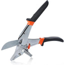 ffffffefffcfffdfffbffe3ffe7ffefffcfff8fff000c01f90fff0ffe7ffefff000000000000d5000000000000940000