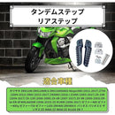 00f83efe3ffe3ffe03cc003f00e70025002700de07fcfdffffffffdfd0c1fcef