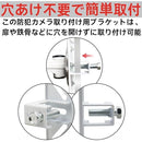 00000000ce9fffffffffffbfffbfff2ffe9fff6ffcbffc3fe23fe03df007fcbf9c9c9c9c0000000000009000002b922b