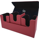 fffffc00fc00fe00fc00fc00c00080008001800080018400e001fc01ff81fff1