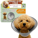 fffff9bfc03f8fdfceffdf1f831fd1af8c01a000f800fa00fc01fe03ff07ff0700000000004c41000000191700001015