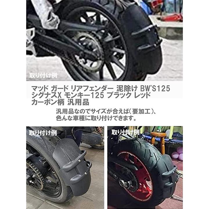 60152103200385020023f3e3f887ffffb9fffbdf50f802819184018101a08181