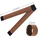 fffffffffff9ffe0ff01fc13e06383c78f8fff1ffe3dfc70fcf0f9f0f3e0f3f0