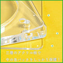 00004ee767256fe24fa35fd37fd97ef07fb67ff07fcd73fd7be5540d003f037c5c5b5a5c5c2121245b2121255d252424