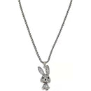 ffffffffffeffbffffffffdffdffffbffeffff7ffe7fffffff7fffffffffffff