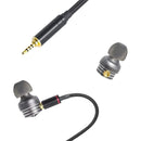 ffdfff3ffe7ffcfff9fff7f9fff9fff3ffe3ffffcfffc45fe1efe7efffffffbf