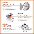 00004fff5fc377d17fd37fff7fff71bb61ff75db7fff7fff73eb7ff659fb7fff0b0a0a0a0b0000000ba400000b0a0000