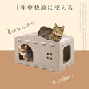 fffff7dffffffffffdffff4ffc2ee01fe057e8070000000000000000000000001a1a1a1a1a1a1a1a1a15151513131417