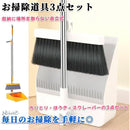 ff7fc70fff7fff7fff7ff87ff801f803f883f8c3f8ff9e8f87b7fffcbbfe807c001fab24001c002d001a006b00181722