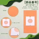 003f016303fff1fff0fff0c0f0c0ffdef7daf7deb7decfc0ffc0f740f7f7f8e03f3f552b2b0f2b2b2b0e2b0a2b312b0e