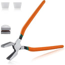 ffffffef93dfffbfff7fff7ffeff8dff9dfffffffbff83fff002f7f7efbfffff00000000000011000000000000a20f0f