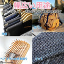 007d4f7d8f78b4aca10082088004a043c0ff8510ff90fbdafff6efa9db98ff811817109100a017a300001c17001bb097