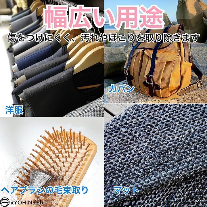 007d4f7d8f78b4aca10082088004a043c0ff8510ff90fbdafff6efa9db98ff811817109100a017a300001c17001bb097