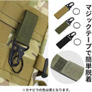 02ff03e701de00570067024f20f682ee82df06fe001e000202400172d0ffffff21202d00202c209c2022a20022232227