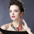 00200000000007800780c7c0e780e7a0cfc0ffd0f9d0ffc8fdf87edc0f5e8006a9a91ea5a2a60da5a2a20fa6a3120b02