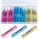 fffffffffffffc3fc801c020800580058000d007fffffddff319e66798cfffdf00a0a09f00cc8f2200e58b2b00e68d6b