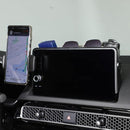 ffffffffffffffff8fffffe7f8fff00070003000700000008000000f02980308646464556469696900eb00abc7b300ab