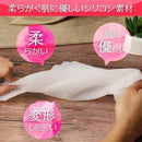 ffff2fd060007e0eff9efc17001f880887ff1fff1ffec1777e061e0e1e00fe9cf7f7f7f71bec17f413111bfb0beb0b0c