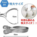 ffff8fff89bf8fd8f8ddefecbfc09de1ffffffd7fbbbcfffc607c00fc7ffffff0000000000000040000000dc00000000