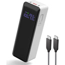 fffffffff87ff81ff83ff83ff01ff07ff07fe07fe0f0e0f0e0f0c1ffe1fff9ff000000000000000000000000000000eb