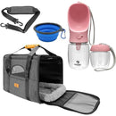 ffffffcf83c7dbc7c04ffc4fffcffbf88077907f807f807f807ff013fe03ffe700000000000098070000000000000000