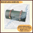 0000102f7fff7fff7fff61ff60076027600760077f077fff7fff7fd37fff7fe001010101010000000162718c01940017