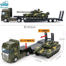 ffffffffefffcc1f800e8002ffffffffffebffebc44185018001e00383cfefff