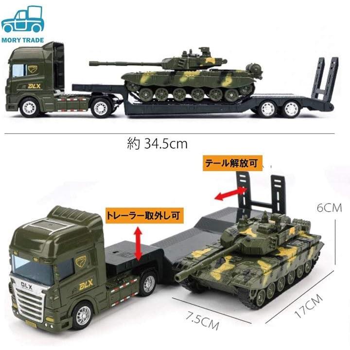 ffffffffefffcc1f800e8002ffffffffffebffebc44185018001e00383cfefff