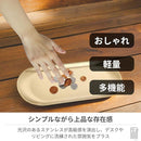 f800f800fc00300018001a1a09000c0c1fe01f7c3cec1ff7003dffffffffffff1715110e14191910131d121c15101215