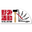 ffffffffffffffffffffffefc86fcb6fc9f7c97fe97effffffffffffffffffff00000000000000000064000000000000