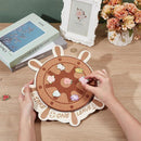 00f400fd19b365f38fe19b66ebbf4c171a57bb4bb0387908fa3757a3b6f197d958632b10698d00141210100d14150e0c