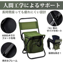 0000089d0000cba8fff08ff080388079cc1ffe1cfc108e0c860c863f8fffbfff46464a4a000080b300003e0000b33700