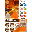 803f003f402400bf077c047f2176303f5836be3b2881400fa54789ae99c0e9000e0c0e00100f11f7121a12f800150b14