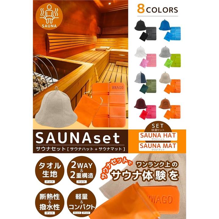 803f003f402400bf077c047f2176303f5836be3b2881400fa54789ae99c0e9000e0c0e00100f11f7121a12f800150b14